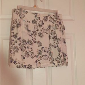 Charlotte Russe skirt